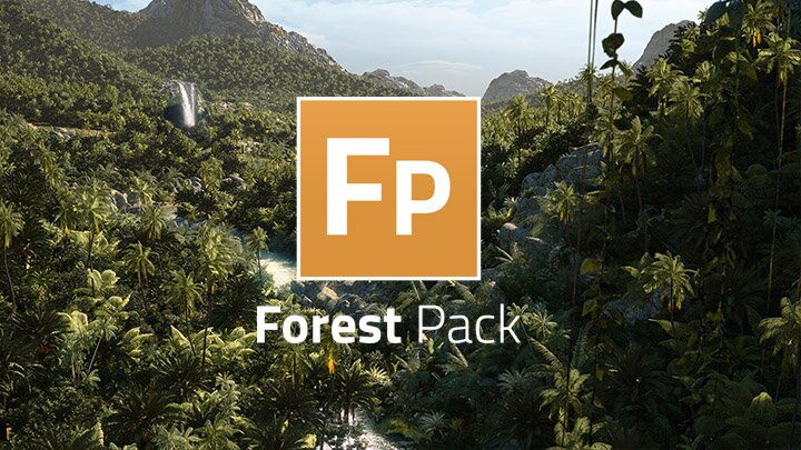 forestpack_720px.jpg
